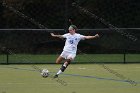 WSoc vs Curry  Wheaton College Women’s Soccer vs Curry College. - Photo By: KEITH NORDSTROM